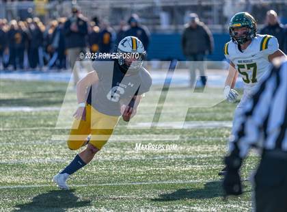 Thumbnail 1 in Massapequa vs Ward Melville (Long Island Div 1 Finals) photogallery.