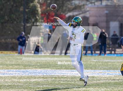 Thumbnail 1 in Massapequa vs Ward Melville (Long Island Div 1 Finals) photogallery.