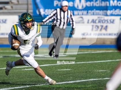 Thumbnail 1 in Massapequa vs Ward Melville (Long Island Div 1 Finals) photogallery.