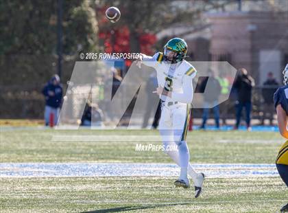 Thumbnail 2 in Massapequa vs Ward Melville (Long Island Div 1 Finals) photogallery.
