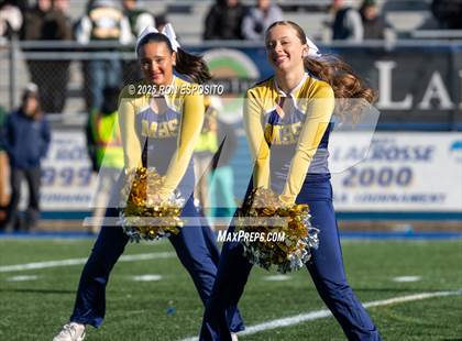 Thumbnail 2 in Massapequa vs Ward Melville (Long Island Div 1 Finals) photogallery.