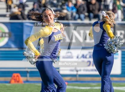 Thumbnail 2 in Massapequa vs Ward Melville (Long Island Div 1 Finals) photogallery.