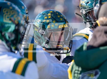 Thumbnail 2 in Massapequa vs Ward Melville (Long Island Div 1 Finals) photogallery.