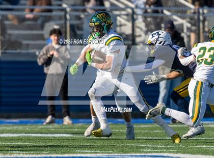 Thumbnail 1 in Massapequa vs Ward Melville (Long Island Div 1 Finals) photogallery.