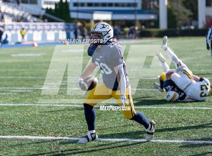 Thumbnail 2 in Massapequa vs Ward Melville (Long Island Div 1 Finals) photogallery.