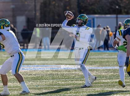 Thumbnail 3 in Massapequa vs Ward Melville (Long Island Div 1 Finals) photogallery.