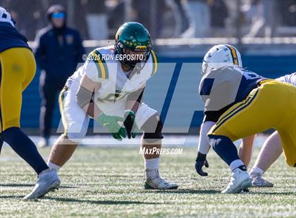 Thumbnail 3 in Massapequa vs Ward Melville (Long Island Div 1 Finals) photogallery.