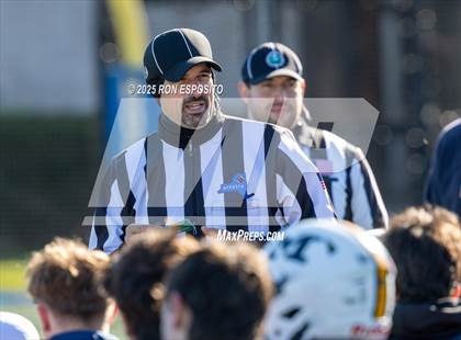 Thumbnail 1 in Massapequa vs Ward Melville (Long Island Div 1 Finals) photogallery.