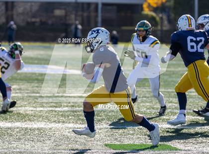 Thumbnail 2 in Massapequa vs Ward Melville (Long Island Div 1 Finals) photogallery.