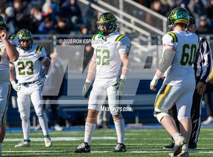 Thumbnail 2 in Massapequa vs Ward Melville (Long Island Div 1 Finals) photogallery.