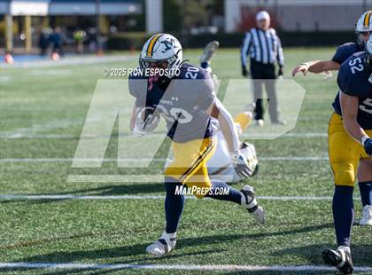 Thumbnail 1 in Massapequa vs Ward Melville (Long Island Div 1 Finals) photogallery.