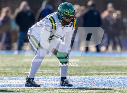 Thumbnail 3 in Massapequa vs Ward Melville (Long Island Div 1 Finals) photogallery.