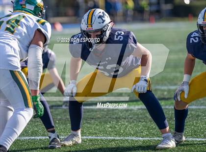 Thumbnail 2 in Massapequa vs Ward Melville (Long Island Div 1 Finals) photogallery.