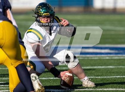 Thumbnail 2 in Massapequa vs Ward Melville (Long Island Div 1 Finals) photogallery.