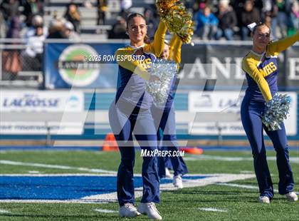 Thumbnail 1 in Massapequa vs Ward Melville (Long Island Div 1 Finals) photogallery.