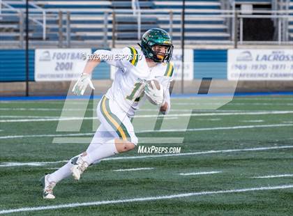 Thumbnail 1 in Massapequa vs Ward Melville (Long Island Div 1 Finals) photogallery.