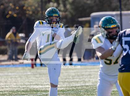 Thumbnail 3 in Massapequa vs Ward Melville (Long Island Div 1 Finals) photogallery.