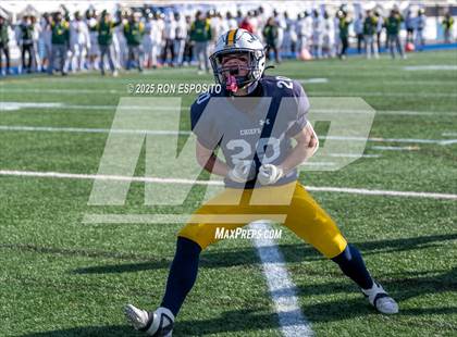 Thumbnail 2 in Massapequa vs Ward Melville (Long Island Div 1 Finals) photogallery.