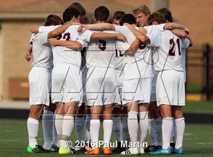 Thumbnail 2 in Oswego @ Naperville North photogallery.
