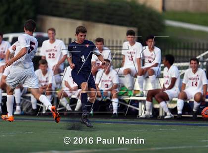 Thumbnail 3 in Oswego @ Naperville North photogallery.