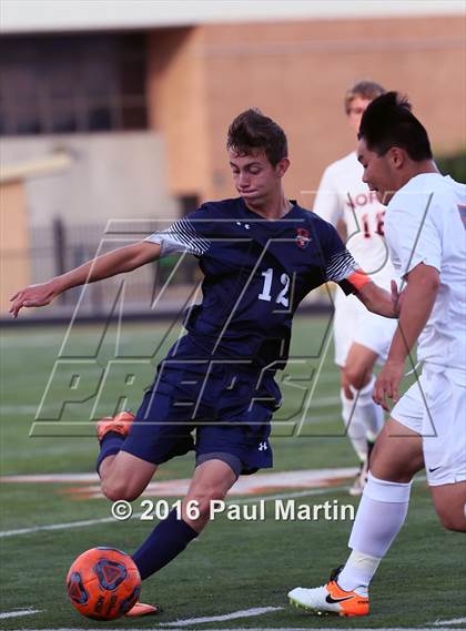 Thumbnail 3 in Oswego @ Naperville North photogallery.