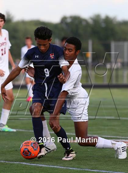 Thumbnail 2 in Oswego @ Naperville North photogallery.