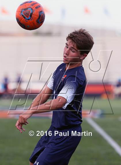 Thumbnail 3 in Oswego @ Naperville North photogallery.