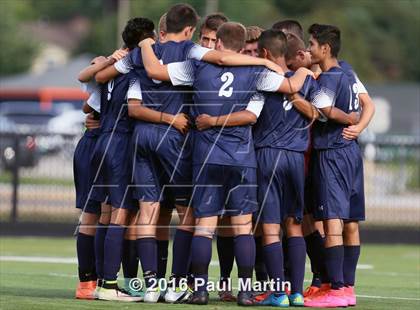 Thumbnail 3 in Oswego @ Naperville North photogallery.