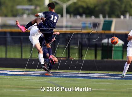 Thumbnail 1 in Oswego @ Naperville North photogallery.