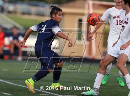 Thumbnail 1 in Oswego @ Naperville North photogallery.