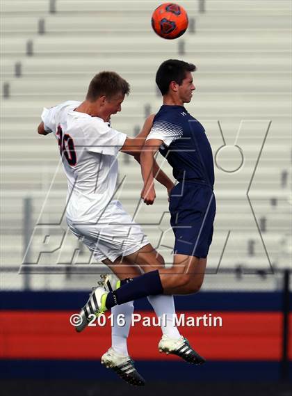 Thumbnail 2 in Oswego @ Naperville North photogallery.