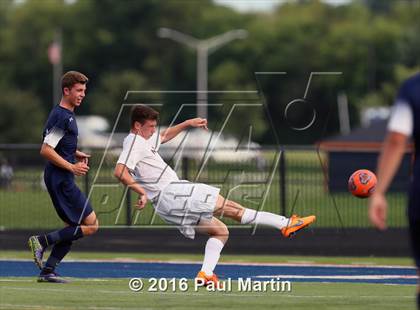 Thumbnail 1 in Oswego @ Naperville North photogallery.