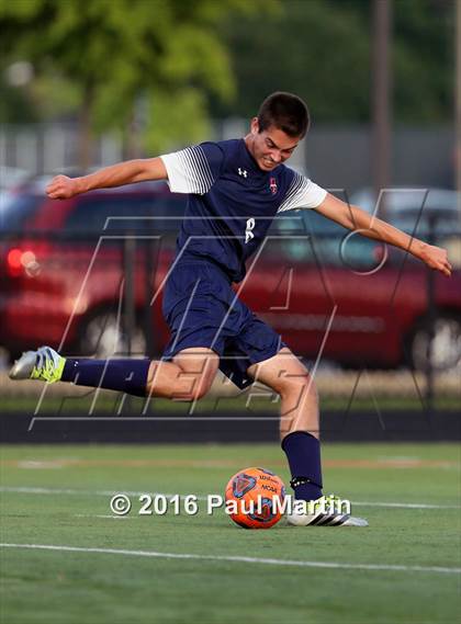 Thumbnail 2 in Oswego @ Naperville North photogallery.