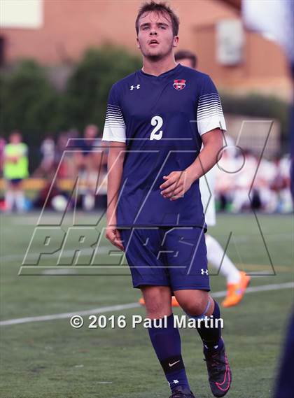 Thumbnail 3 in Oswego @ Naperville North photogallery.