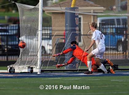 Thumbnail 2 in Oswego @ Naperville North photogallery.