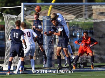 Thumbnail 3 in Oswego @ Naperville North photogallery.