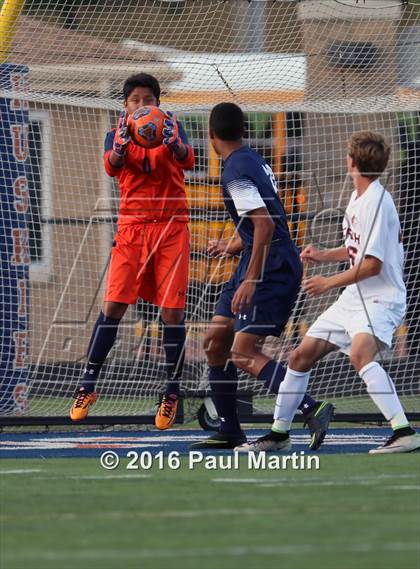 Thumbnail 2 in Oswego @ Naperville North photogallery.