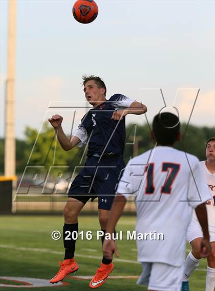 Thumbnail 2 in Oswego @ Naperville North photogallery.