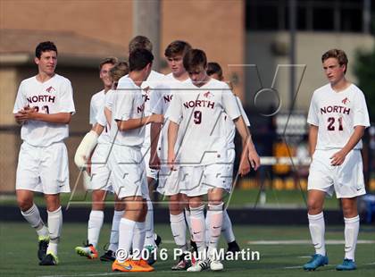 Thumbnail 1 in Oswego @ Naperville North photogallery.