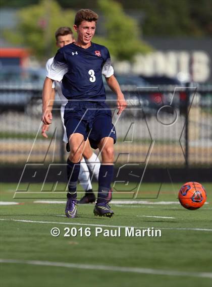 Thumbnail 2 in Oswego @ Naperville North photogallery.