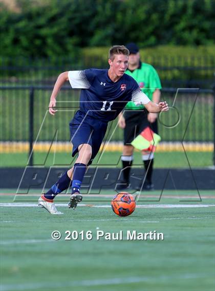 Thumbnail 2 in Oswego @ Naperville North photogallery.