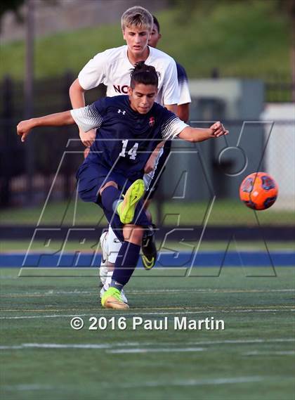 Thumbnail 2 in Oswego @ Naperville North photogallery.