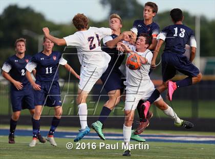 Thumbnail 3 in Oswego @ Naperville North photogallery.