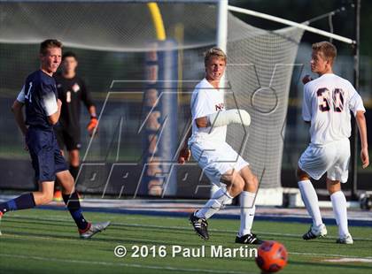 Thumbnail 3 in Oswego @ Naperville North photogallery.