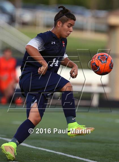 Thumbnail 3 in Oswego @ Naperville North photogallery.
