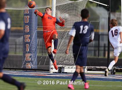 Thumbnail 1 in Oswego @ Naperville North photogallery.