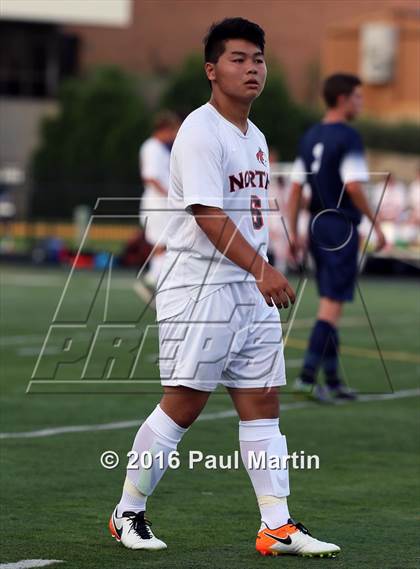 Thumbnail 2 in Oswego @ Naperville North photogallery.