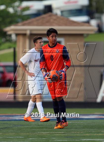 Thumbnail 3 in Oswego @ Naperville North photogallery.