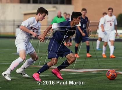 Thumbnail 2 in Oswego @ Naperville North photogallery.