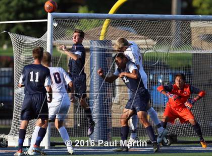 Thumbnail 2 in Oswego @ Naperville North photogallery.
